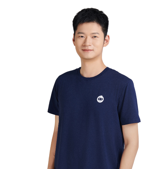 Qingli