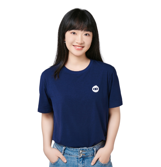 Jingbo