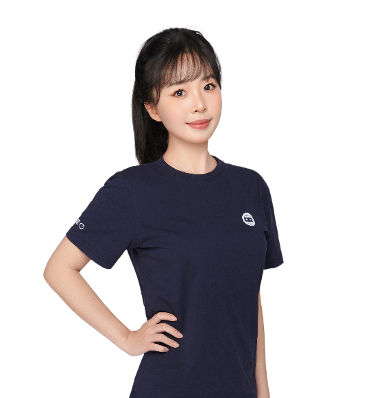 Penny Hu