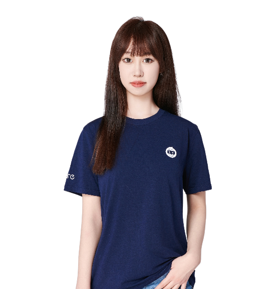 Kris Chen